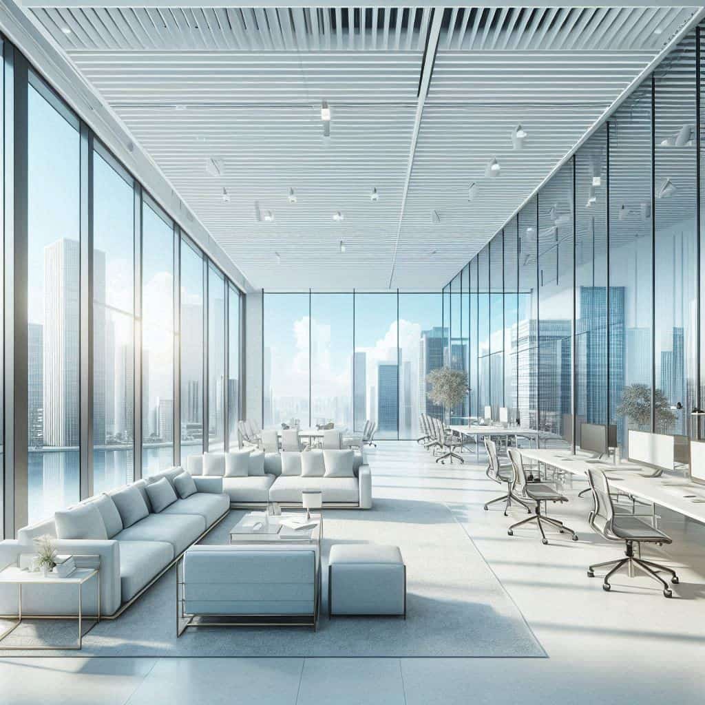 大厦名字文章配图